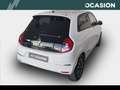 Renault Twingo Electric Zen R80 60kW Batería 20kW/h Blanc - thumbnail 5