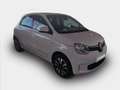 Renault Twingo Electric Zen R80 60kW Batería 20kW/h Blanc - thumbnail 4
