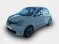 Renault Twingo Electric Zen R80 60kW Batería 20kW/h Blanc - thumbnail 7