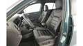 Volkswagen T-Roc 2.0 TSI R-Line DSG NAVI PANO LEDER DCC Blau - thumbnail 8