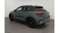 Volkswagen T-Roc 2.0 TSI R-Line DSG NAVI PANO LEDER DCC Blau - thumbnail 5