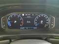 Volkswagen T-Roc 2.0 TSI R-Line DSG NAVI PANO LEDER DCC Blau - thumbnail 3
