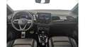 Volkswagen T-Roc 2.0 TSI R-Line DSG NAVI PANO LEDER DCC Blau - thumbnail 7