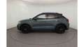 Volkswagen T-Roc 2.0 TSI R-Line DSG NAVI PANO LEDER DCC Blau - thumbnail 9