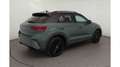 Volkswagen T-Roc 2.0 TSI R-Line DSG NAVI PANO LEDER DCC Blau - thumbnail 2