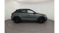 Volkswagen T-Roc 2.0 TSI R-Line DSG NAVI PANO LEDER DCC Blau - thumbnail 10