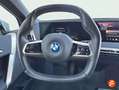 BMW iX xDrive 50 Blanco - thumbnail 17