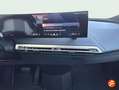 BMW iX xDrive 50 Blanco - thumbnail 13
