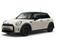 MINI Cooper Classic Trim Steptronic Klimaaut. PDC Weiß - thumbnail 1