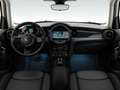 MINI Cooper Classic Trim Steptronic Klimaaut. PDC Weiß - thumbnail 4