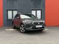 SEAT Tarraco Xcellence 2.0 TSI 4x4 DSG7 SUV Grau - thumbnail 1