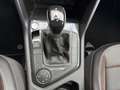 SEAT Tarraco Xcellence 2.0 TSI 4x4 DSG7 SUV Grau - thumbnail 16