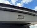 SEAT Tarraco Xcellence 2.0 TSI 4x4 DSG7 SUV Grau - thumbnail 23