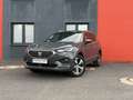 SEAT Tarraco Xcellence 2.0 TSI 4x4 DSG7 SUV Grau - thumbnail 2