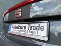 SEAT Tarraco Xcellence 2.0 TSI 4x4 DSG7 SUV Grau - thumbnail 7