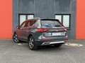 SEAT Tarraco Xcellence 2.0 TSI 4x4 DSG7 SUV Grau - thumbnail 6