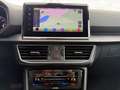 SEAT Tarraco Xcellence 2.0 TSI 4x4 DSG7 SUV Grau - thumbnail 12