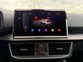 SEAT Tarraco Xcellence 2.0 TSI 4x4 DSG7 SUV Grau - thumbnail 13