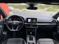 SEAT Tarraco Xcellence 2.0 TSI 4x4 DSG7 SUV Grau - thumbnail 11