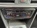 SEAT Tarraco Xcellence 2.0 TSI 4x4 DSG7 SUV Grau - thumbnail 15