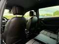 SEAT Tarraco Xcellence 2.0 TSI 4x4 DSG7 SUV Grau - thumbnail 21