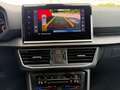 SEAT Tarraco Xcellence 2.0 TSI 4x4 DSG7 SUV Grau - thumbnail 14