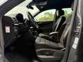 SEAT Tarraco Xcellence 2.0 TSI 4x4 DSG7 SUV Grau - thumbnail 9