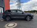 SEAT Tarraco Xcellence 2.0 TSI 4x4 DSG7 SUV Grau - thumbnail 3