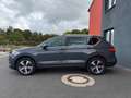 SEAT Tarraco Xcellence 2.0 TSI 4x4 DSG7 SUV Grau - thumbnail 4