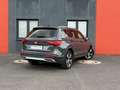 SEAT Tarraco Xcellence 2.0 TSI 4x4 DSG7 SUV Grau - thumbnail 5