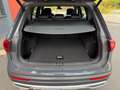 SEAT Tarraco Xcellence 2.0 TSI 4x4 DSG7 SUV Grau - thumbnail 22