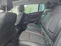 Renault Megane SW 1.2 TCe Energy Bose BOÎTE AUTO*FULL*GARANTIE - thumbnail 12