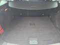 Renault Megane SW 1.2 TCe Energy Bose BOÎTE AUTO*FULL*GARANTIE - thumbnail 13