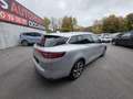 Renault Megane SW 1.2 TCe Energy Bose BOÎTE AUTO*FULL*GARANTIE - thumbnail 5