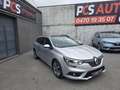 Renault Megane SW 1.2 TCe Energy Bose BOÎTE AUTO*FULL*GARANTIE - thumbnail 3