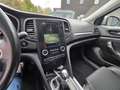 Renault Megane SW 1.2 TCe Energy Bose BOÎTE AUTO*FULL*GARANTIE - thumbnail 10