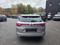 Renault Megane SW 1.2 TCe Energy Bose BOÎTE AUTO*FULL*GARANTIE - thumbnail 7