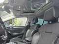 Renault Megane SW 1.2 TCe Energy Bose BOÎTE AUTO*FULL*GARANTIE - thumbnail 11