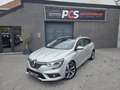 Renault Megane SW 1.2 TCe Energy Bose BOÎTE AUTO*FULL*GARANTIE - thumbnail 1