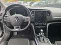 Renault Megane SW 1.2 TCe Energy Bose BOÎTE AUTO*FULL*GARANTIE - thumbnail 9