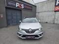 Renault Megane SW 1.2 TCe Energy Bose BOÎTE AUTO*FULL*GARANTIE - thumbnail 4
