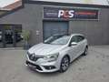 Renault Megane SW 1.2 TCe Energy Bose BOÎTE AUTO*FULL*GARANTIE - thumbnail 2