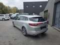 Renault Megane SW 1.2 TCe Energy Bose BOÎTE AUTO*FULL*GARANTIE - thumbnail 6