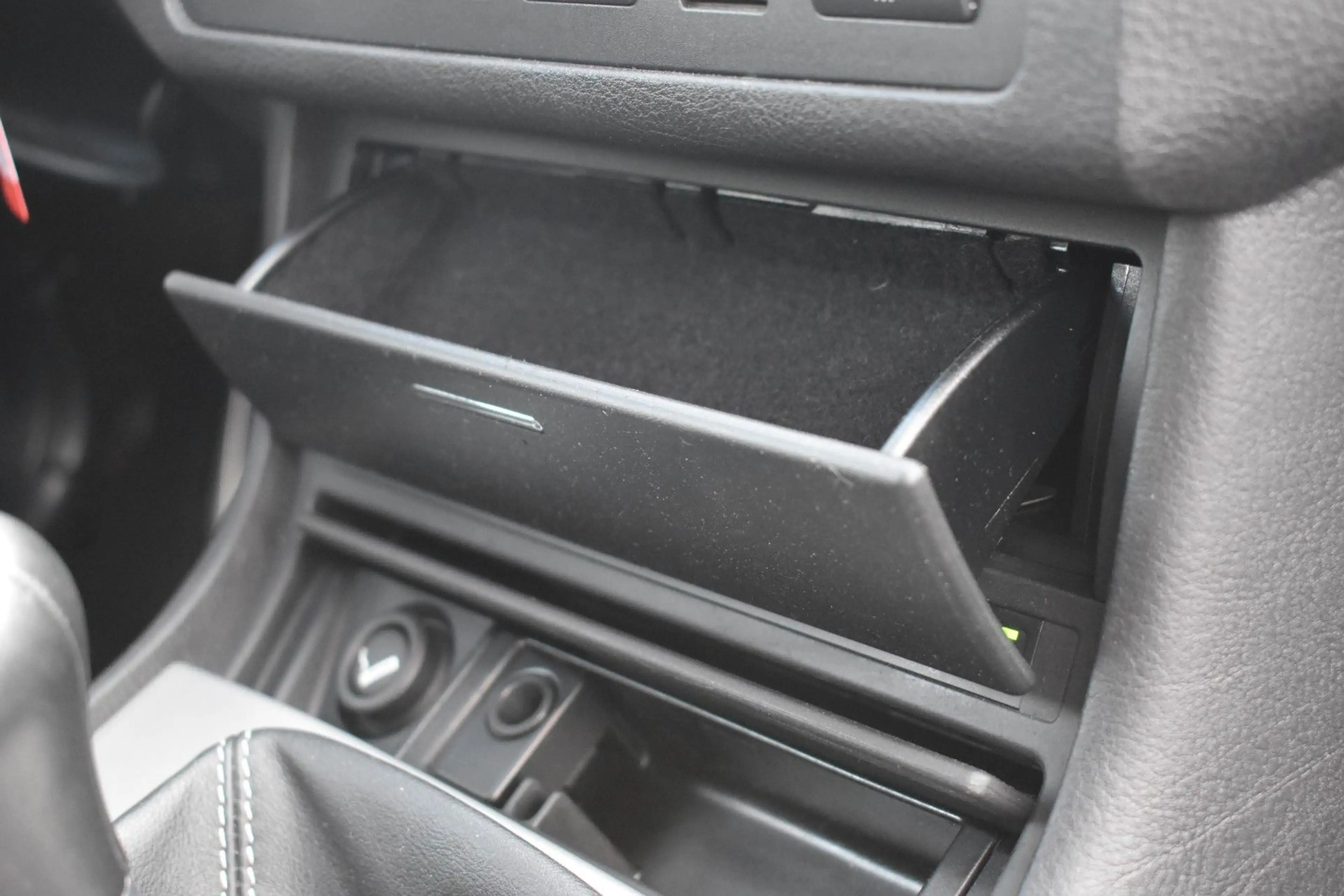 BMW 320 d touring Edition 33/M Paket/SHZ/KLIMA/SHADOW — photo 13