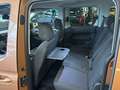 Volkswagen Caddy Goal 2.0 TDI Life DSG ++RFK+LED+ACC+Navi+ Bronze - thumbnail 19