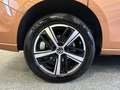 Volkswagen Caddy Goal 2.0 TDI Life DSG ++RFK+LED+ACC+Navi+ Bronze - thumbnail 22