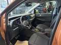 Volkswagen Caddy Goal 2.0 TDI Life DSG ++RFK+LED+ACC+Navi+ Bronze - thumbnail 6