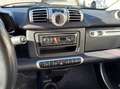 smart forTwo 0.8 cdi Passion 54cv FL Rosso - thumbnail 8