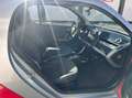 smart forTwo 0.8 cdi Passion 54cv FL Rosso - thumbnail 12