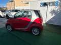 smart forTwo 0.8 cdi Passion 54cv FL Rosso - thumbnail 6